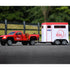 Breyer Traditional Two Horse Trailer